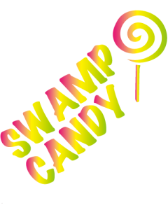 Swamp Candy